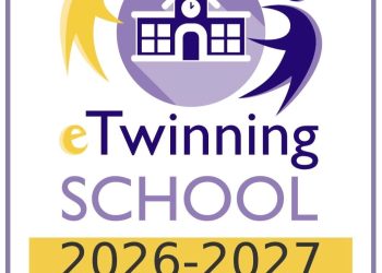 Excelență europeană la Turda: Grădinița „Dr. Ioan Rațiu” a primit titlul de „Școală eTwinning” pentru 2026-2027