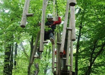 Adrenalină la maxim lângă Turda: Evadează din cotidian cu o aventură de neuitat!