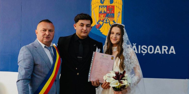 Foto/ Primăria Băișoara.