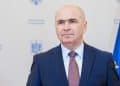 Ce pierde Turda dacă Ilie Bolojan pleacă din fruntea Guvernului: investiții, stabilitate și proiecte în joc