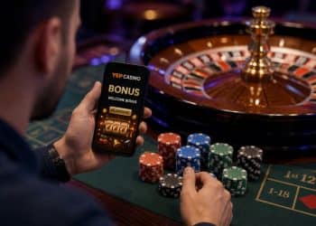 Atracția umană față de rezultatele bazate pe probabilitate: O perspectivă evolutivă și neurologică