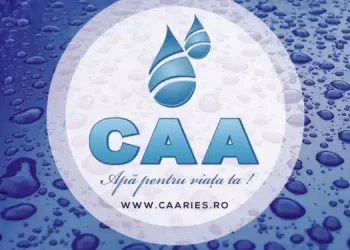 Anunț – Remediere avarie: Întrerupere furnizare apă potabilă în municipiul Câmpia Turzii  23.04.2026