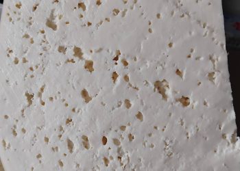 Gustul de altădată: De ce merită să alegi produsele lactate din Piața Centrală Turda, în ciuda scumpirilor