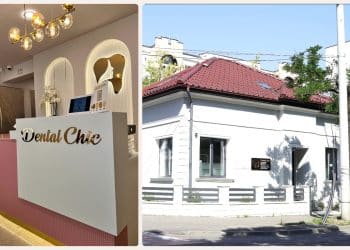 Cum aleg pacienții sistemul de implant dentar potrivit: abordarea Dental Chic Cluj-Napoca bazată pe consultație personalizată