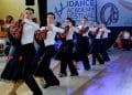 Excelență și grație: Clubul „Potaissa” Turda, recoltă de medalii la IDance Academy Festival (FOTO)