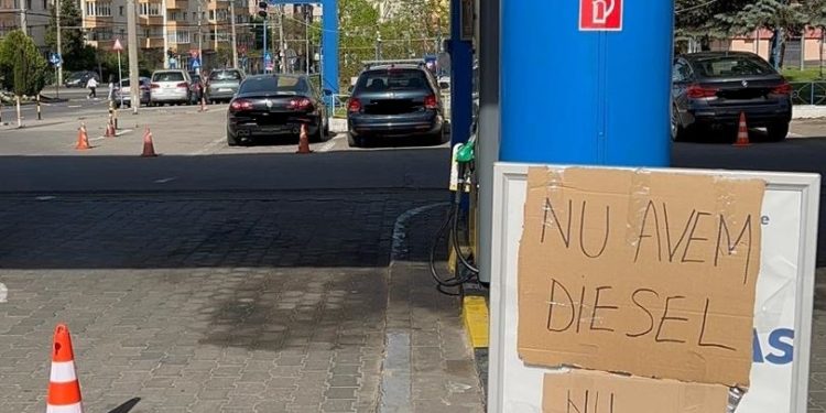 Foto/Monitorul de Cluj.