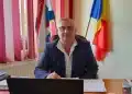 Buget de 6,2 milioane de lei la Aiton anul acesta. Mai bine de jumate din sumă merge spre investiții
