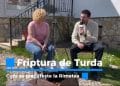 Gustul târgurilor de altădată: Secretul „Fripturii de Turda”, dezvăluit la Rimetea