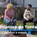 Gustul târgurilor de altădată: Secretul „Fripturii de Turda”, dezvăluit la Rimetea