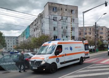 Foto/Refleqtmedia.ro