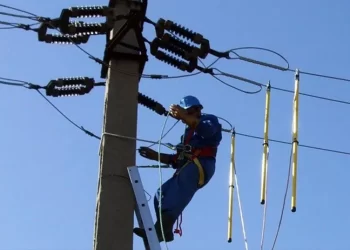 ALERTĂ: Întreruperi de curent programate în Turda și Lungești la final de aprilie