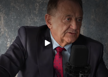 Turda, campioana fondurilor europene: Primarul Cristian Matei anunță transformarea orașului în pol turistic și hub industrial de calibru (VIDEO)