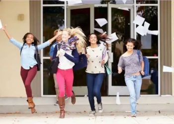 Minivacanță pentru elevi la început de iunie. Care este motivația?