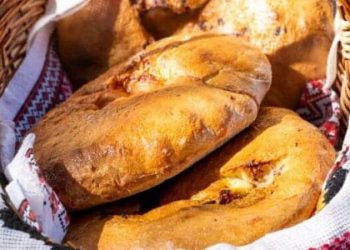 Sărbătoare autentică de 1 Mai la Ceanu Mare: Festivalul Tradițiilor Păstorești și al Palanețelor