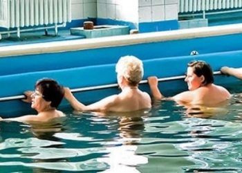 Șansă pe ultima sută de metri pentru pensionarii turdeni: Bilete de tratament fără punctaj, în limita locurilor disponibile