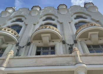 Răsturnare de situație la Prefectura Cluj: Subprefectul Florentin Burz a demisionat, la doar o zi după ce excludea această variantă