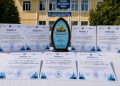 Excelență în antreprenoriat: Colegiul „Emil Negruțiu” Turda, palmares impresionant de premii la Târgul Firmelor de Exercițiu de la Aiud