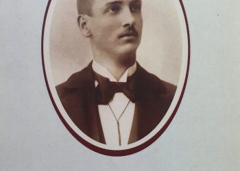 MEMORIE ȘI RECUNOȘTINȚĂ: 120 de ani de la instalarea preotului martir Ioan Opriș, comemorați la Turda