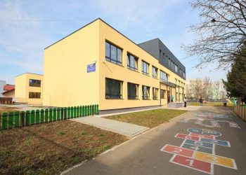 Excelență în educația timpurie: Grădinița „Sfânta Maria” din Turda a fost onorată cu titlul de „eTwinning School” pentru perioada 2026-2027