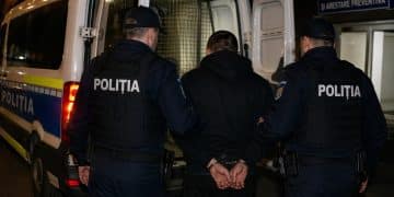 Fotografie generată cu ajutorul AI.