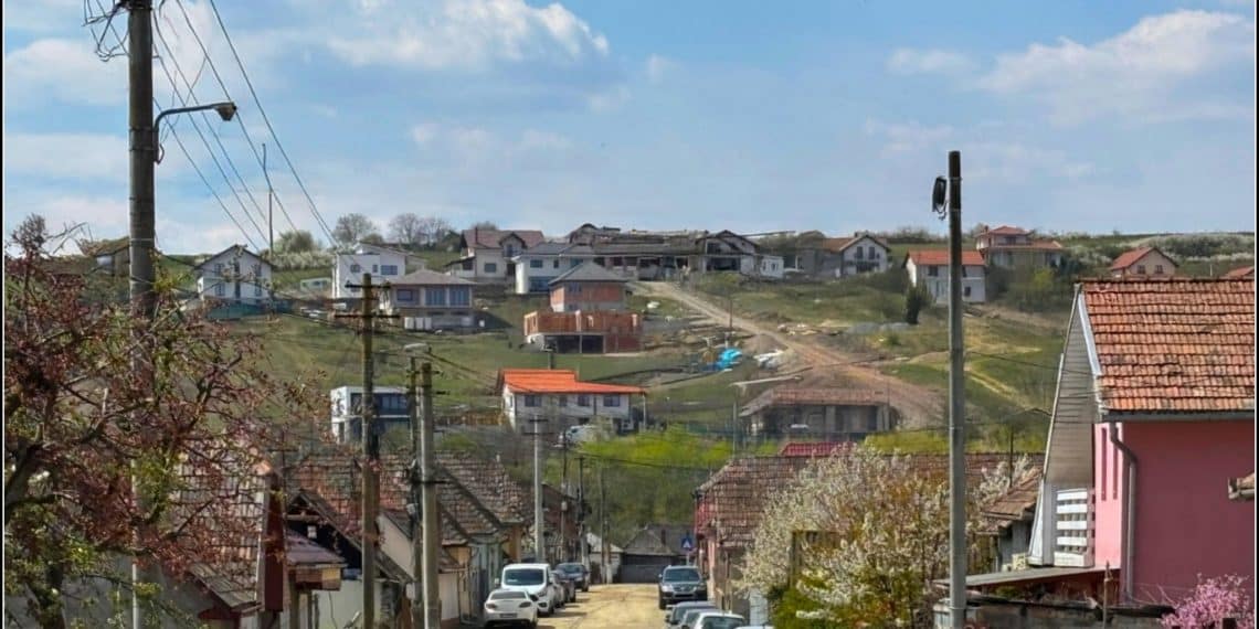 Foto/Ana Maria Catalina