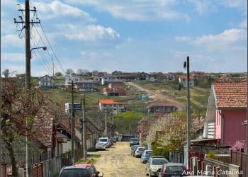 Exodul spre liniște: Cum devine Turda noul „acasă” pentru tinerii profesioniști și „navetiștii de lux”