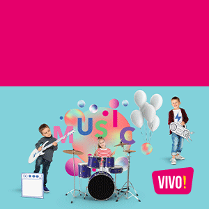 VIVO Cluj