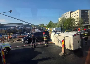 Foto/cluj24.ro