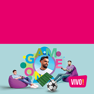 VIVO Cluj