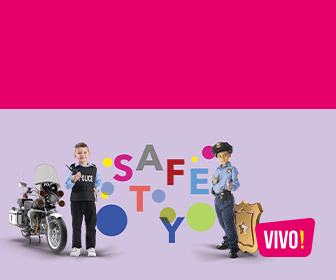 VIVO Cluj
