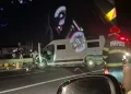 FOTO/stiridecluj.ro