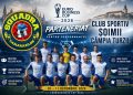 sursa foto: Squadra Camarazilor/Facebook