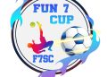 Sursa foto: Fun7Cup / Facebook