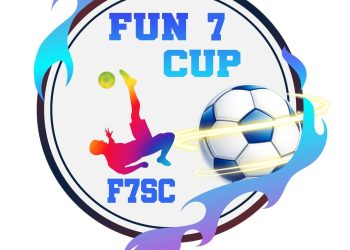 Sursa foto: Fun7Cup / Facebook