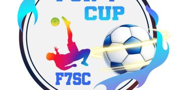 Sursa foto: Fun7Cup / Facebook