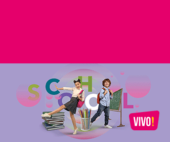 VIVO Cluj