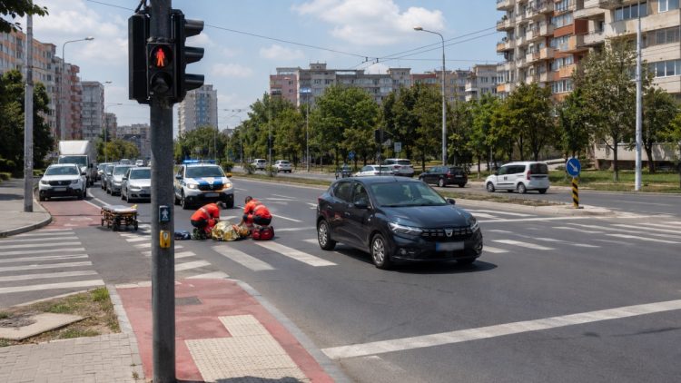 Fotografie cu caracter exemplificatoriu.