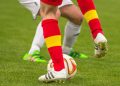 Sursa foto: site AJF Cluj