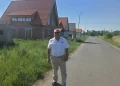 Foto: Adevărul / Remus Florescu