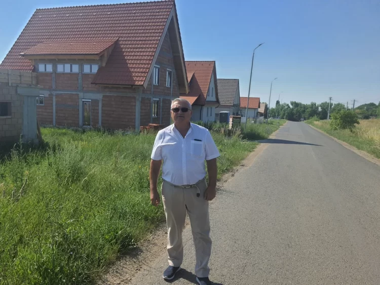 Foto: Adevărul / Remus Florescu