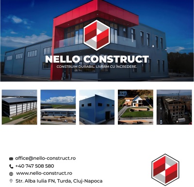 Nello Construct