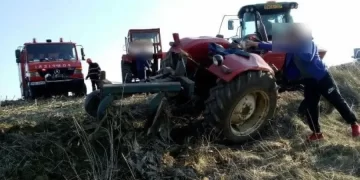Foto arhivă.