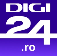 Digi24