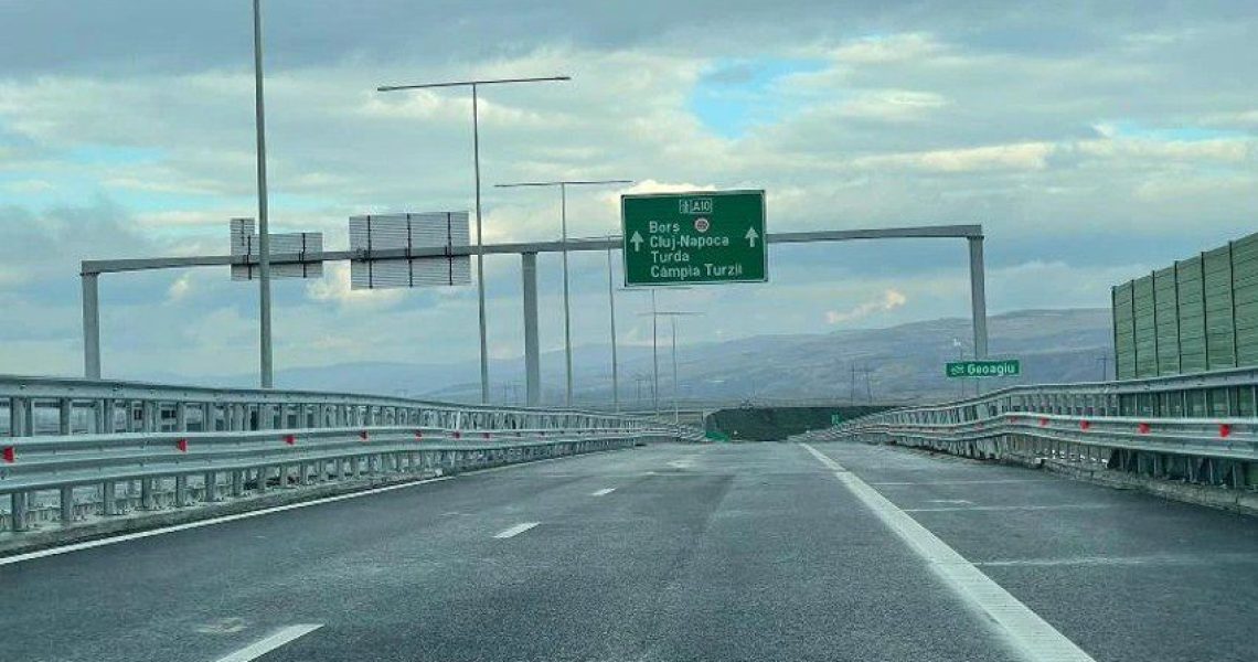 autostrada-A10-sebes-turda-1