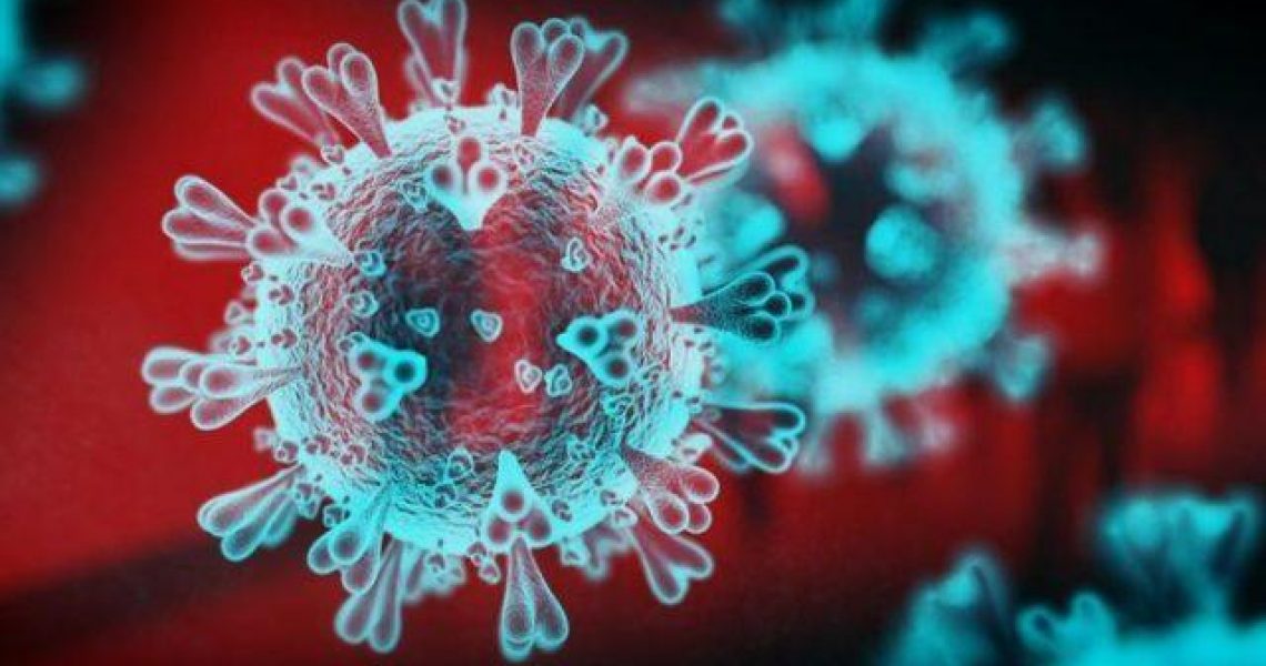 coronavirus sursa wikipedia 640x400